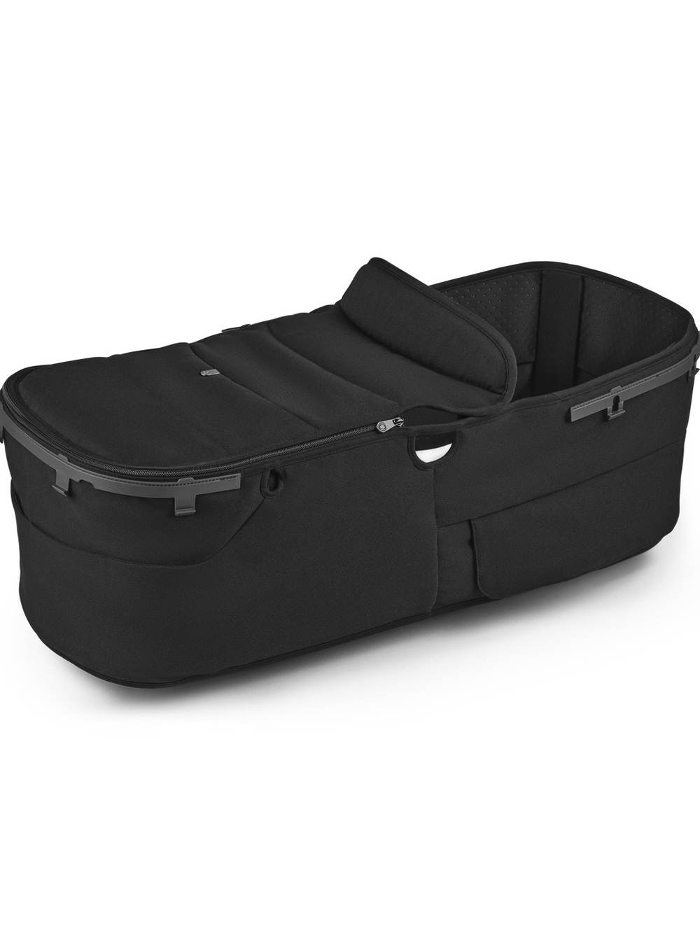 Bugaboo Fox Five Renew Bassinet Fabric Set